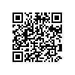 1825J0500392KCT QRCode