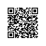 1825J0500393GCR QRCode