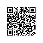 1825J0500393JCR QRCode