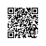 1825J0500393JXR QRCode