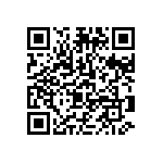 1825J0500393MXR QRCode