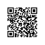 1825J0500470FCR QRCode