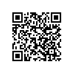 1825J0500470JCT QRCode