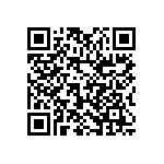 1825J0500471FCT QRCode