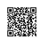 1825J0500471KCR QRCode