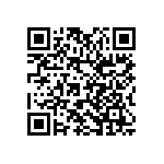 1825J0500472GCR QRCode