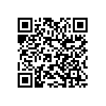 1825J0500472KCR QRCode