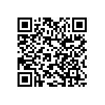 1825J0500473JCR QRCode