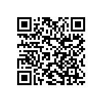 1825J0500473MXR QRCode