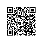 1825J0500474JXR QRCode