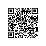 1825J0500474MXT QRCode