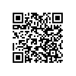 1825J0500560FCR QRCode