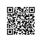 1825J0500560KCR QRCode