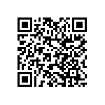 1825J0500561FCR QRCode