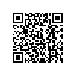 1825J0500561JCT QRCode