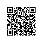 1825J0500562GCT QRCode