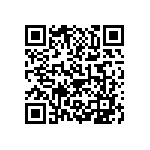 1825J0500563FCR QRCode