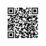 1825J0500563GCR QRCode