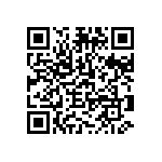 1825J0500564MXT QRCode