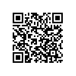 1825J0500680FCR QRCode