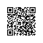 1825J0500680GCR QRCode