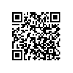 1825J0500680GCT QRCode