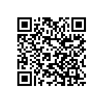 1825J0500680JCR QRCode