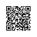 1825J0500680KCR QRCode