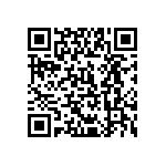 1825J0500680KCT QRCode