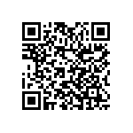 1825J0500681FCR QRCode