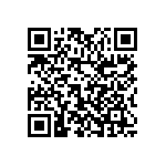 1825J0500681GCT QRCode