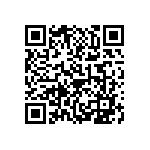 1825J0500682GCR QRCode