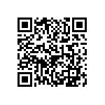 1825J0500682GCT QRCode