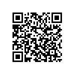 1825J0500683GCT QRCode