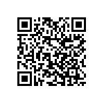 1825J0500683JCT QRCode