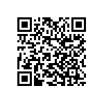 1825J0500683KCR QRCode