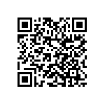1825J0500683KXR QRCode