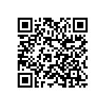 1825J0500684KXR QRCode