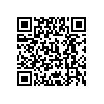 1825J0500684KXT QRCode