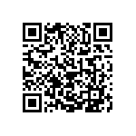 1825J0500820KCR QRCode