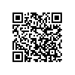1825J0500821KCT QRCode