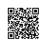1825J0500822FCR QRCode