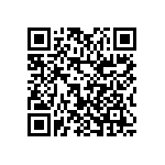 1825J0500822FCT QRCode