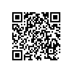 1825J0500823GCT QRCode