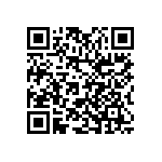 1825J0500823JCR QRCode