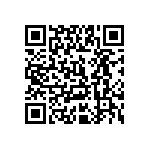 1825J0500823JXR QRCode