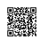 1825J0500823MXR QRCode