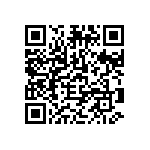 1825J0500823MXT QRCode