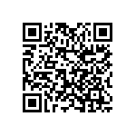 1825J0500824JXT QRCode