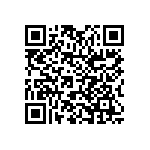 1825J0630101FCR QRCode